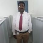 siva-vekkuluri