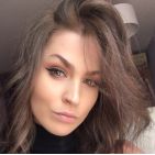 rebeca90