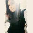 marina_86m
