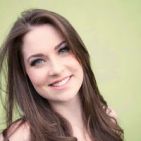 barbara-vincenzi