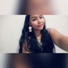 jennifer-rivera