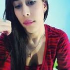 monica-jimenez-cattz
