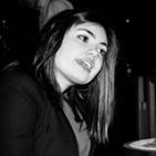 ludovica-colangelo
