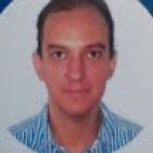 marcelos1976