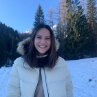 MargheritaV25