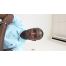 paa_collins