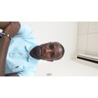 paa_collins