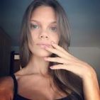 alexandra-bianka