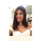 rebeca-andrade