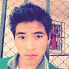 noe-rodriguez-1