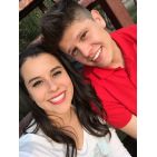 Mar_Enriquez28-11.