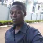muhwezi-lex