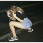 moj_mali_svet