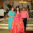 cristel-del-carmen-o
