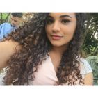 _anna_123