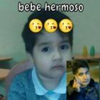ronald-alfredo-herre