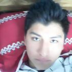 garquiroz