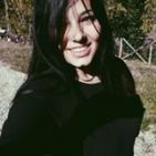 federica-fusaro