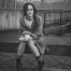 elena_dvp99-avatar