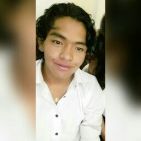 Daniel_Uño
