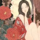 jasmine-vignatelli