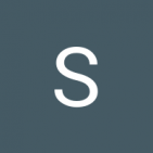 Simbè