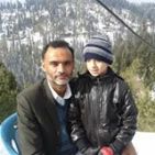 ather-hassan