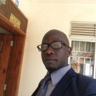 Ssemwanga