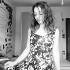 sara-cantagallo