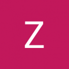 zaori-katsuyuki