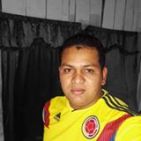 pablo-de-oro
