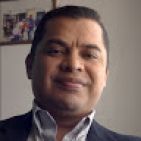 frankyalfa