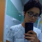 kevin_eduardo13