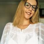 isabel-garcia-14