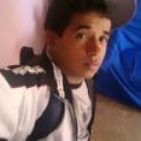 Leandrocasado1