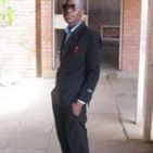 kudakwashe-mlalazi