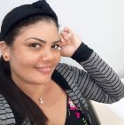 erissa-silva-xavier-de-oliveira-10