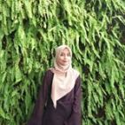 azrina-ahmad