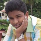 bala22