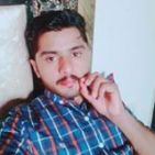 Usman123456