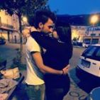 Giumery