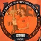 leticia-m-5