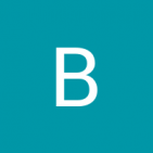 brian-marcelo-canal-