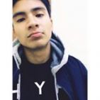 Irvin10