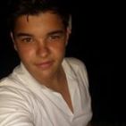 andres1166