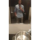 filipporomoli96mmm
