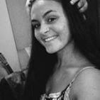eduarda-cardoso-dias