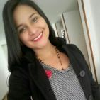 gabypili006