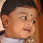 veeraragavan-subrama