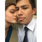 SHOBYOOH
